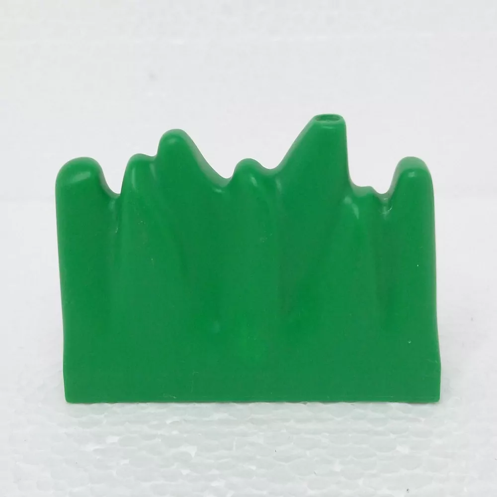 Lego® Duplo® Tráva