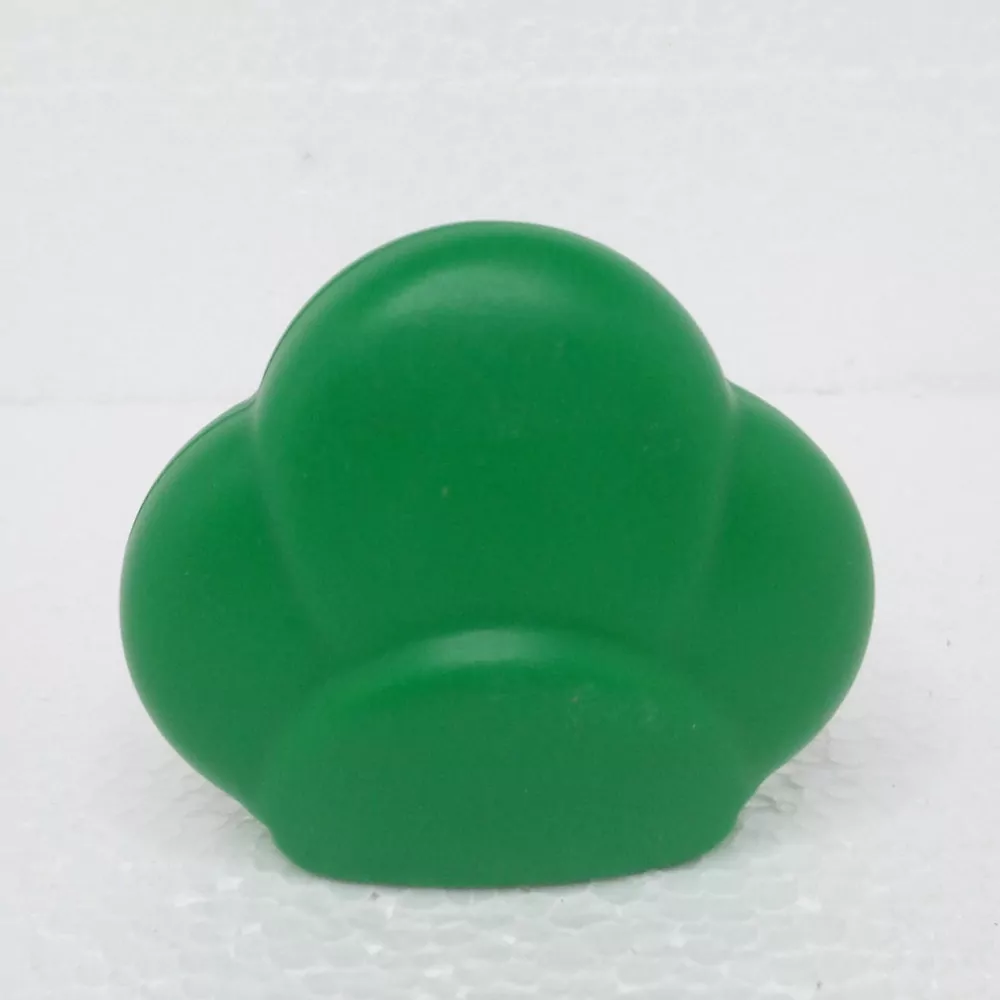 Lego® Duplo® Koruna stromu tmavá