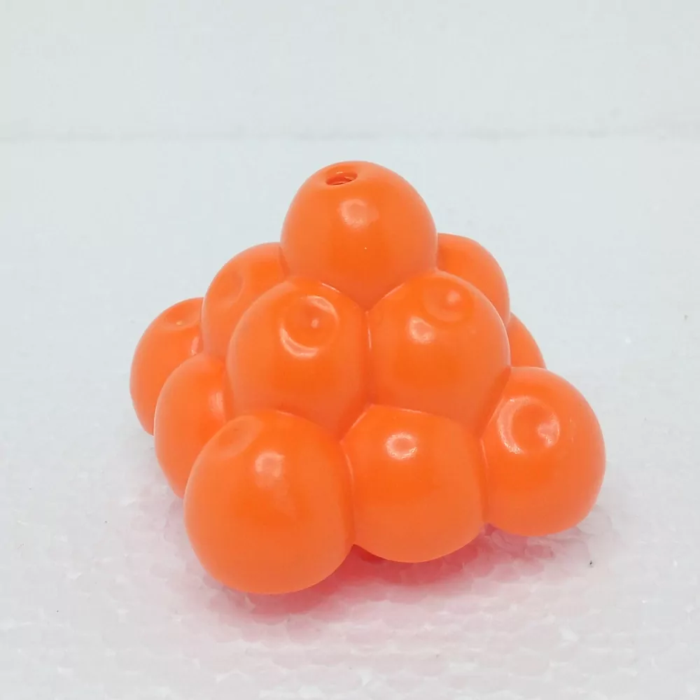 Lego® Duplo® Pomeranče