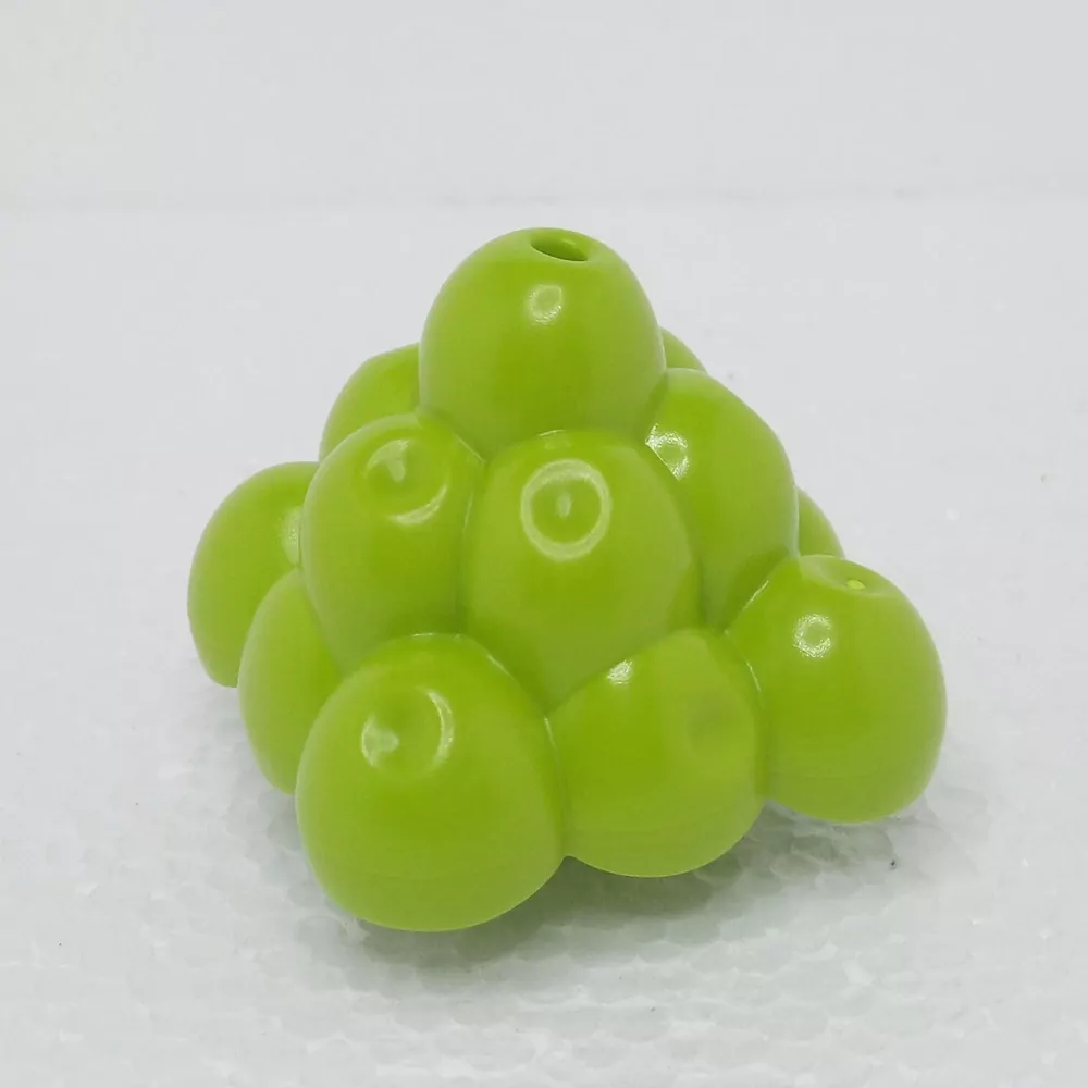 Lego® Duplo® Zelená jablka
