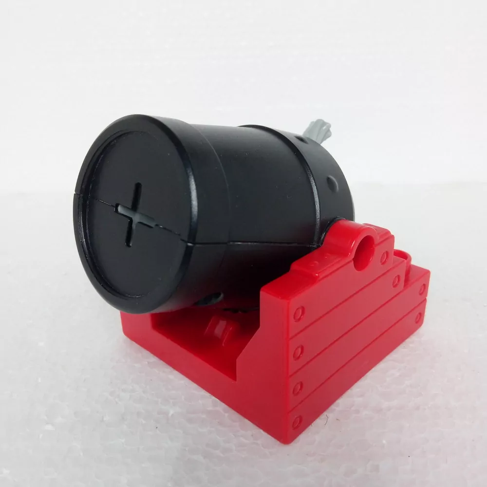 Lego® Duplo® Dělo