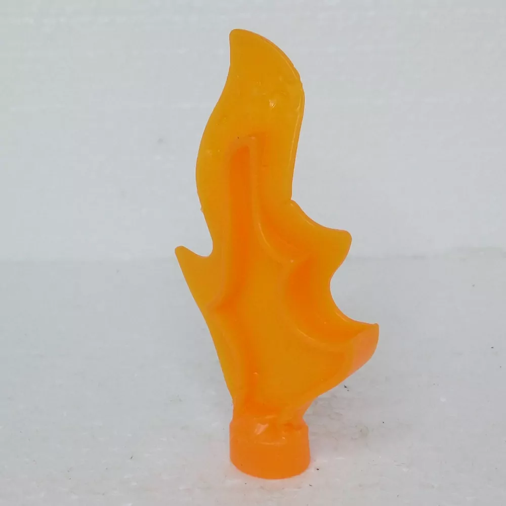 Lego® Duplo® Plamen - VÝPRODEJ