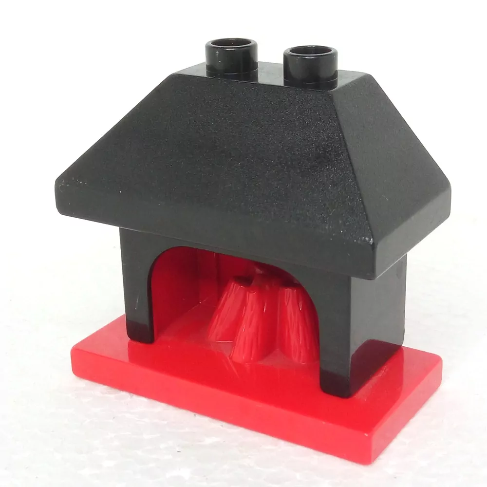 Lego® Duplo® Krb