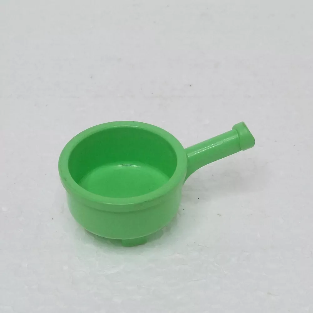 Lego® Duplo® Hrnec zelený