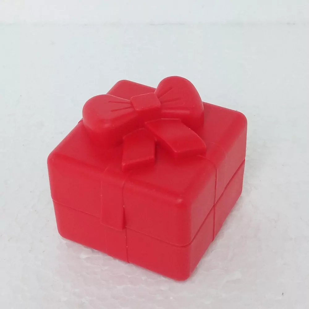 Lego® Duplo® Dárek