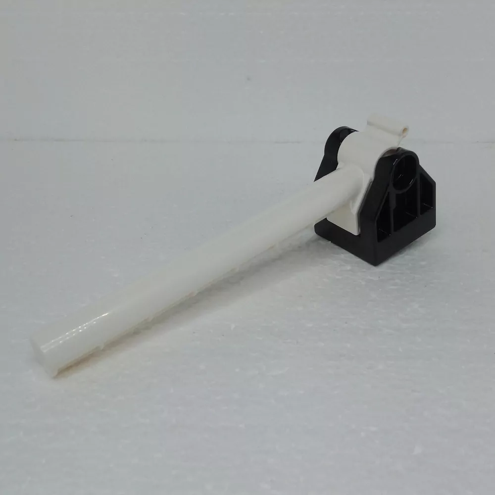 Lego® Duplo® Závora bílá