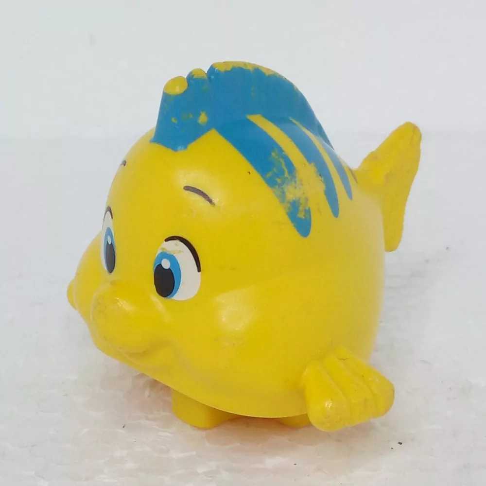 Lego® Duplo® Šupinka - VÝPRODEJ