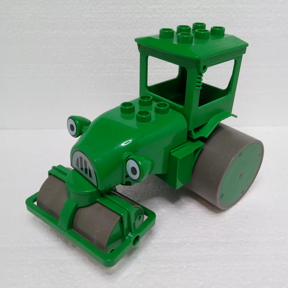 Lego® Duplo® Válec Rolík - VÝPRODEJ