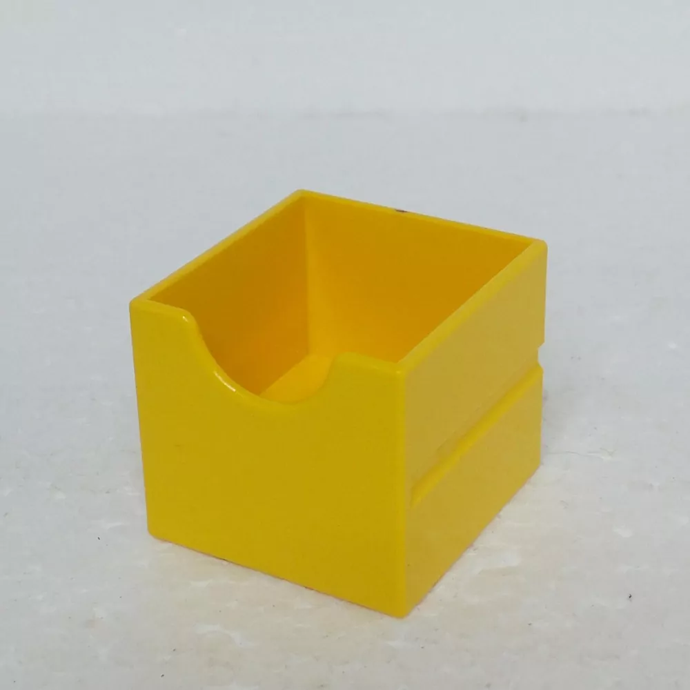 Lego® Duplo® Šuplík žlutý