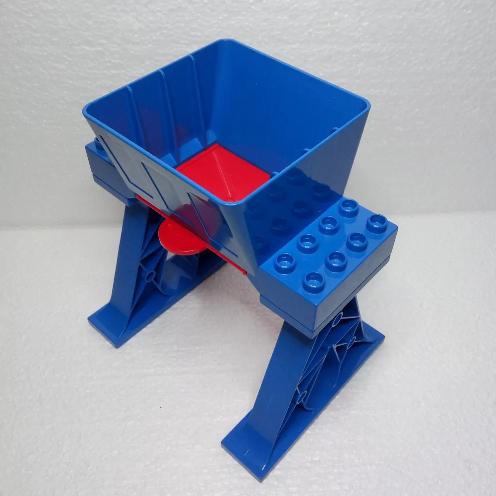 Lego® Duplo® Násypka na nosnících
