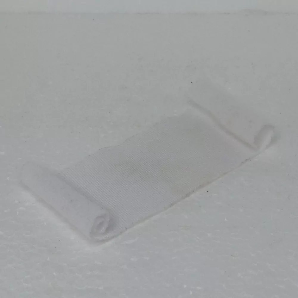 Lego® Duplo® Náplast