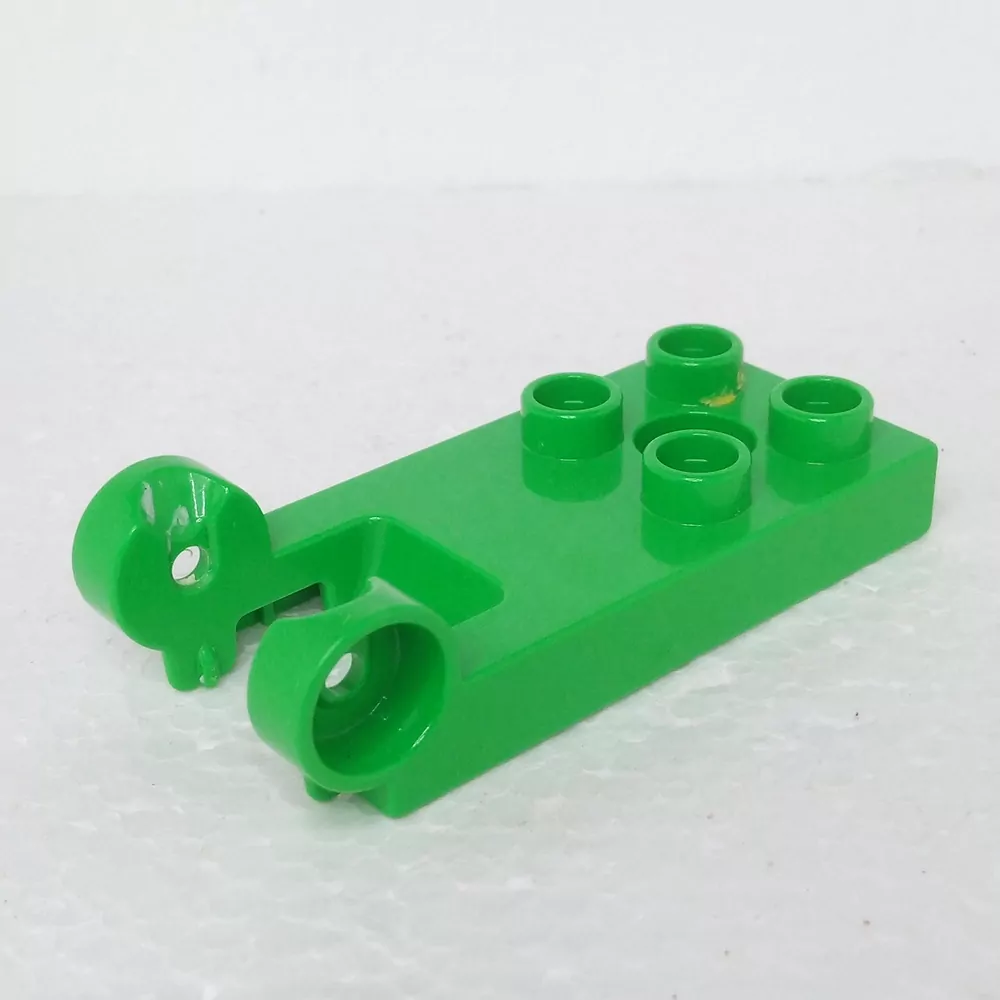 Lego® Duplo® Držák navijáku