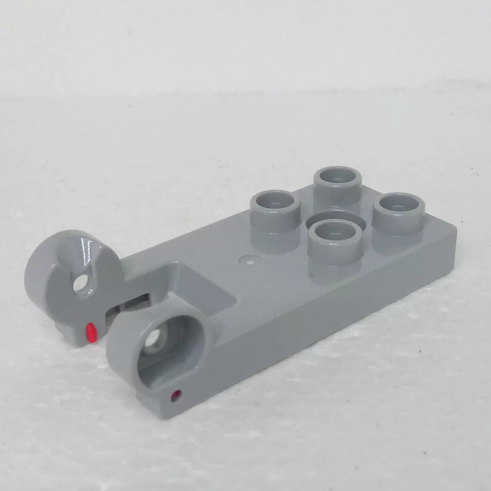 Lego® Duplo® Držák navijáku