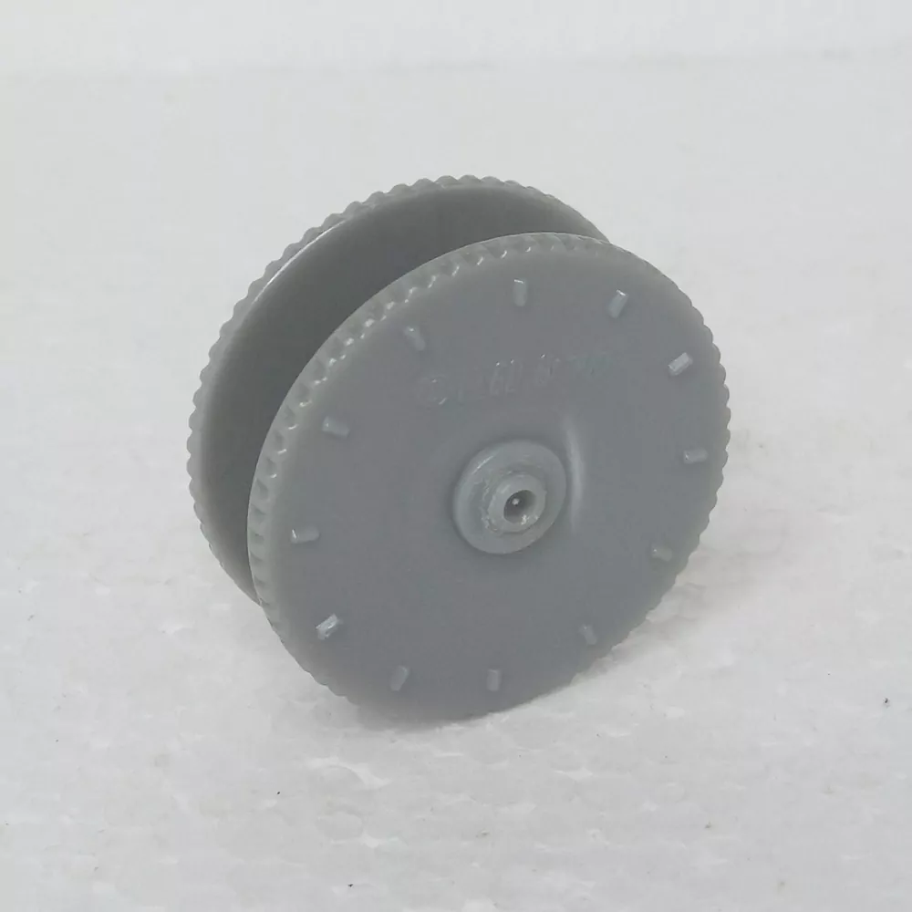 Lego® Duplo® Kolečko navijáku
