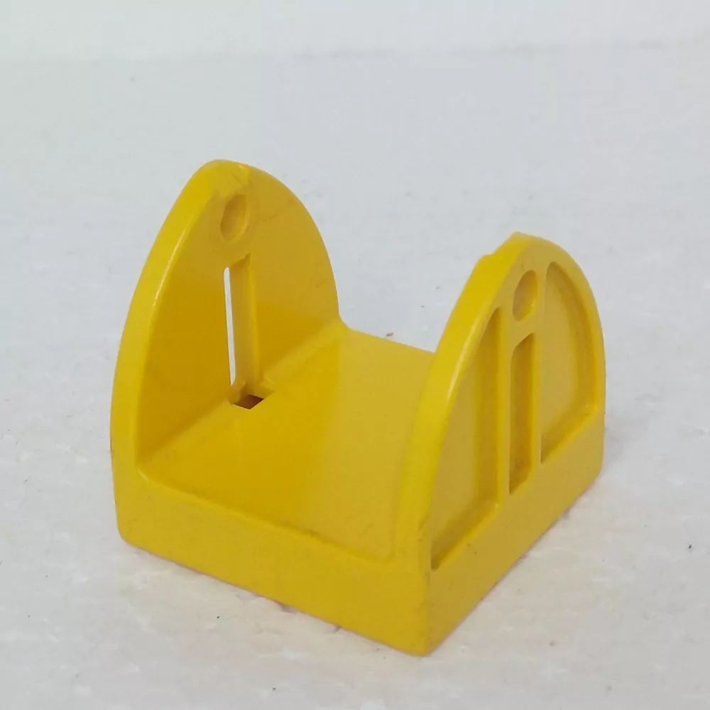 Lego® Duplo® Držák navijáku