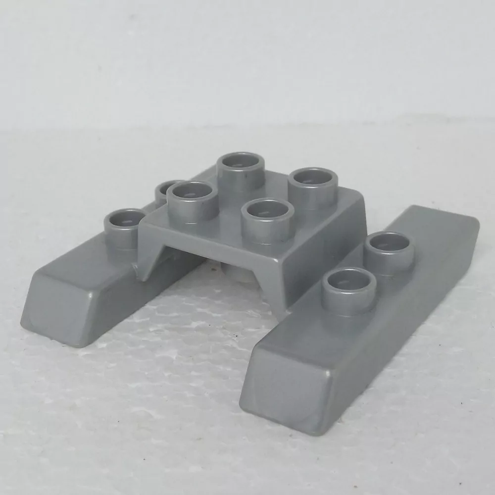 Lego® Duplo® Ližiny