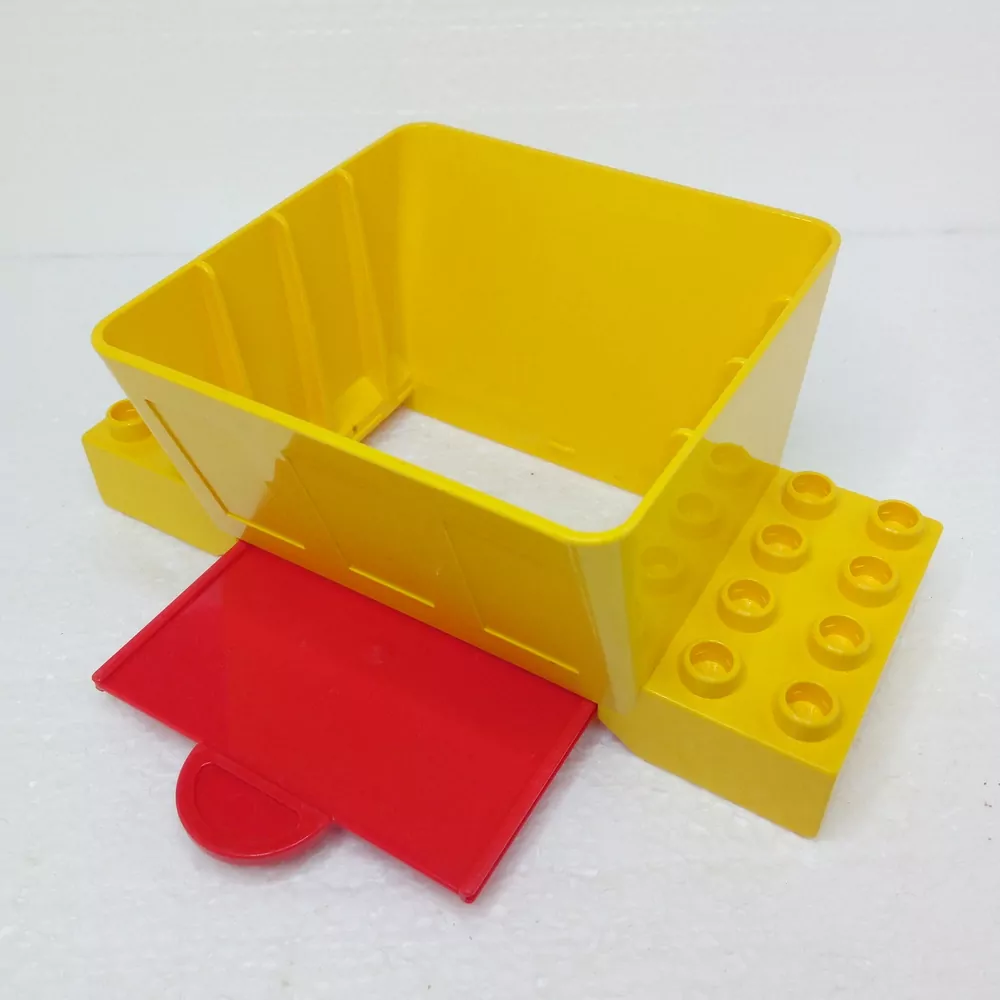 Lego® Duplo® Násypka