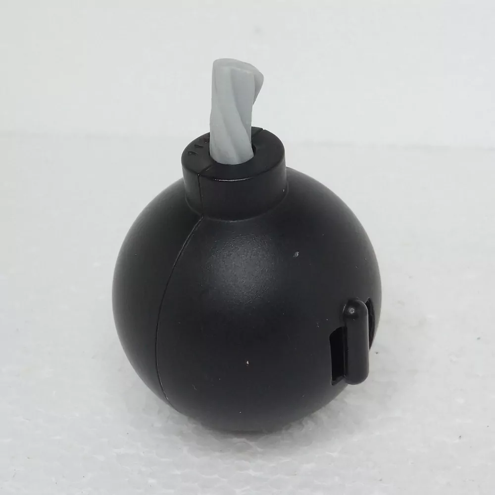 Lego® Duplo® Bomba