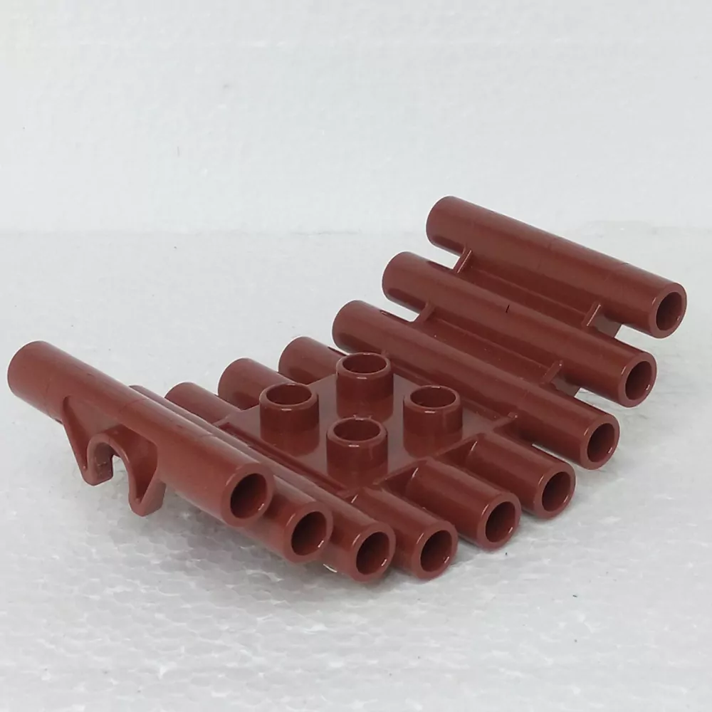 Lego® Duplo® Houpací most (lávka) - VÝPRODEJ