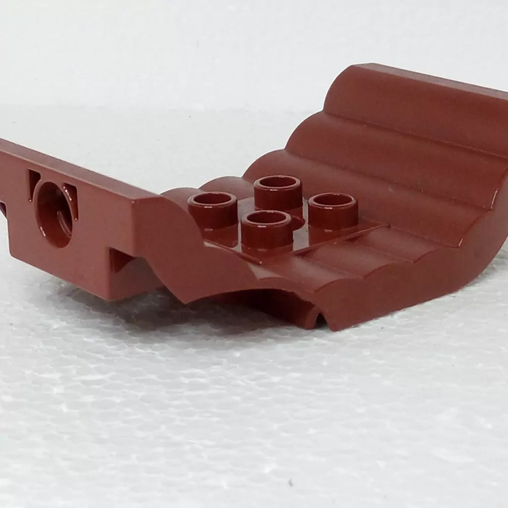 Lego® Duplo® Houpací most (lávka) - VÝPRODEJ