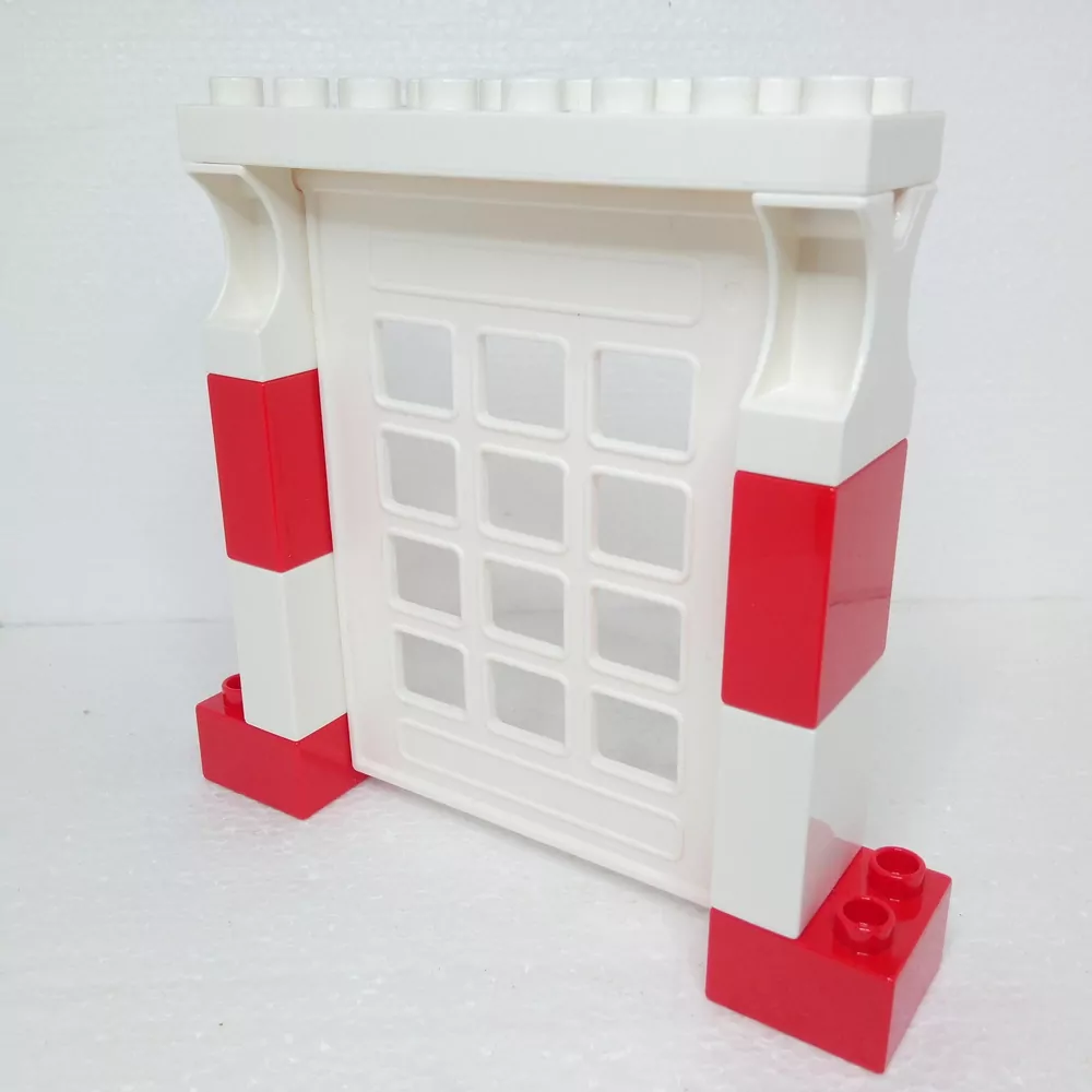 Lego® Duplo® Vrata vyklápěcí