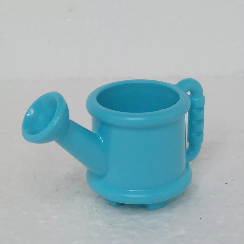 Lego® Duplo® Konev modrá