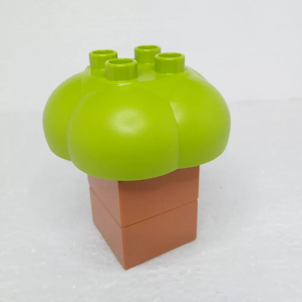 Lego® Duplo® Strom malý