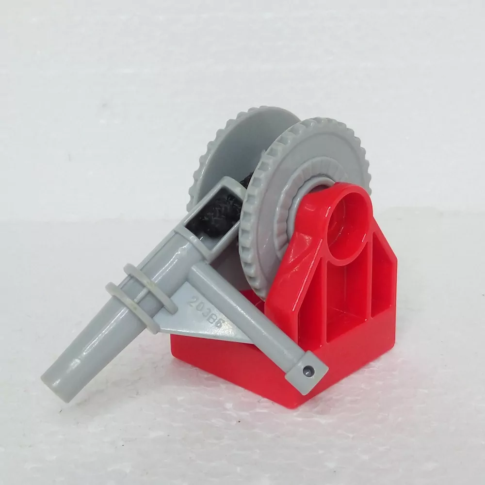 Lego® Duplo® Hadice navíjecí