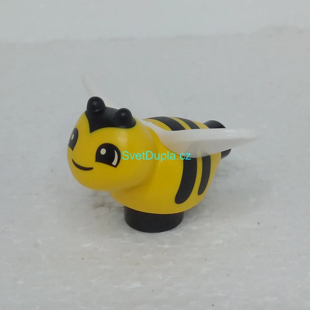 Lego® Duplo® Včelka