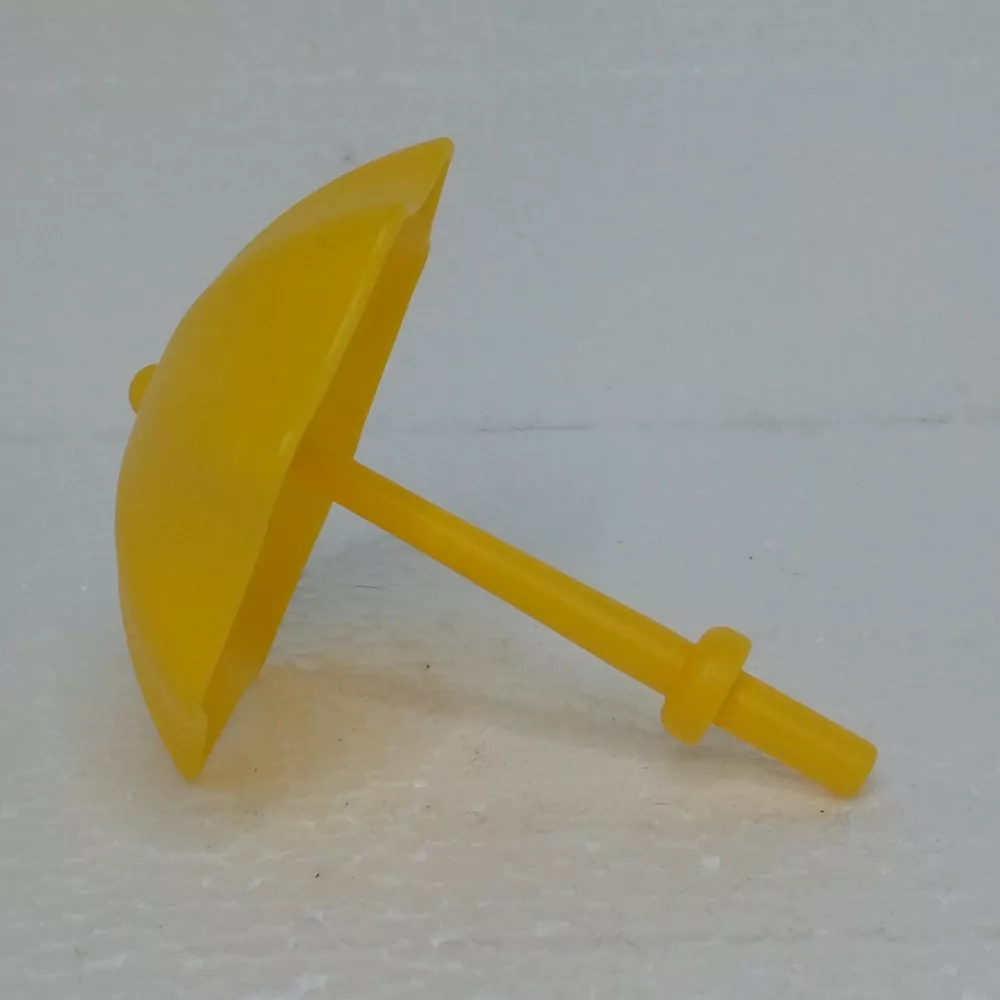 Lego® Duplo® Deštník žlutý