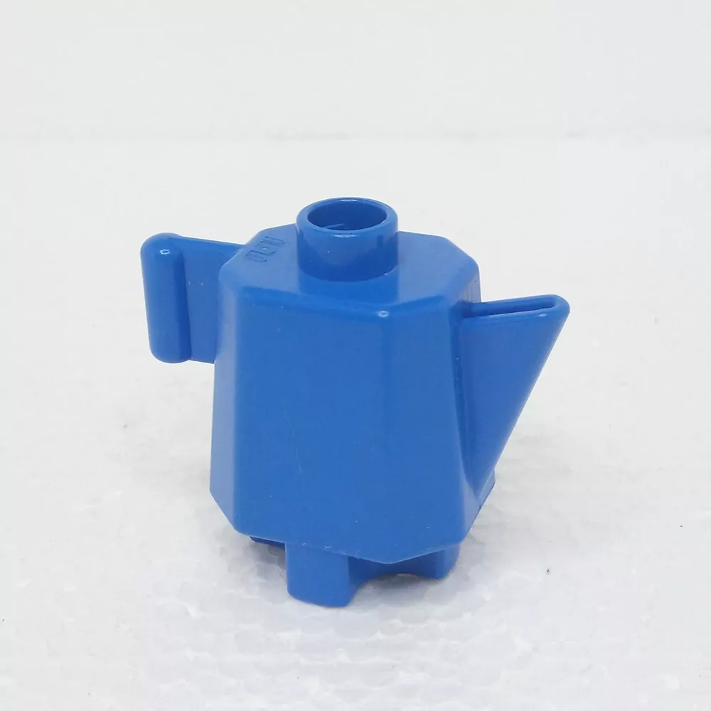 Lego® Duplo® Konvice modrá