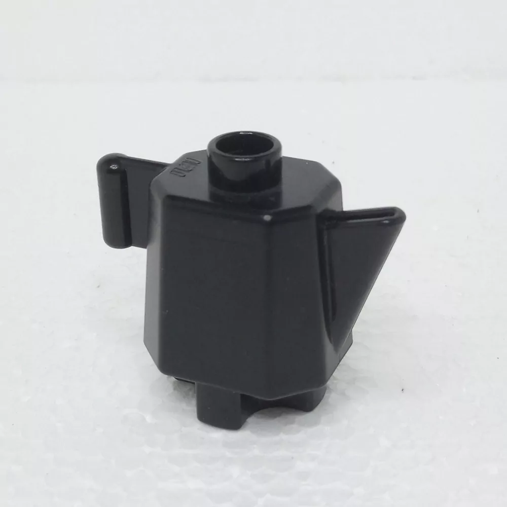 Lego® Duplo® Konvice černá