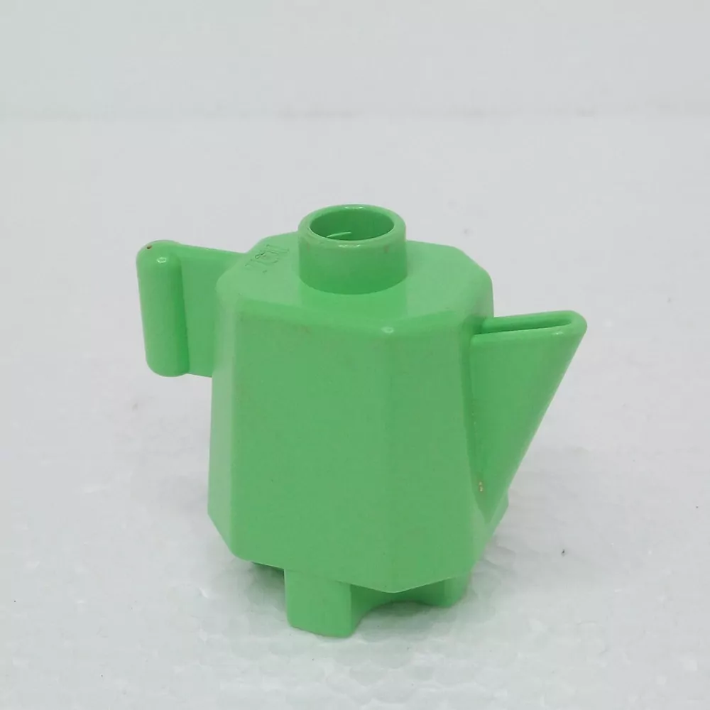 Lego® Duplo® Konvice zelená