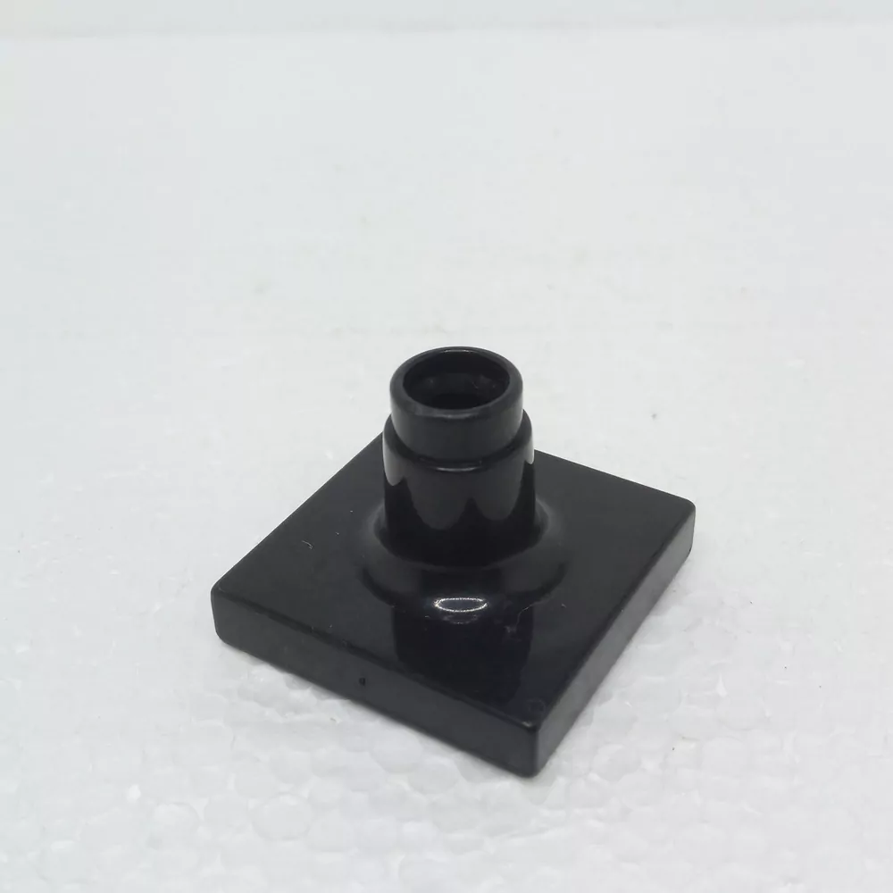 Lego® Duplo® Stojánek černý