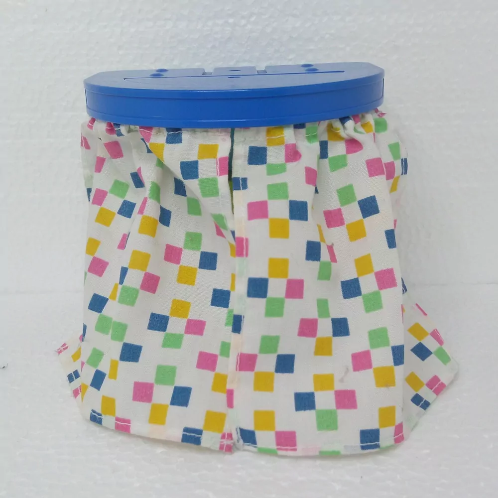 Lego® Duplo® Sprcha se závěsem