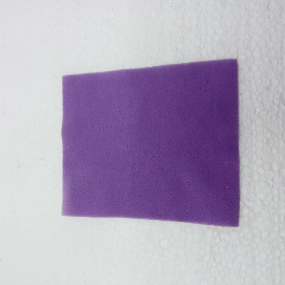 Lego® Duplo® Dečka fialová
