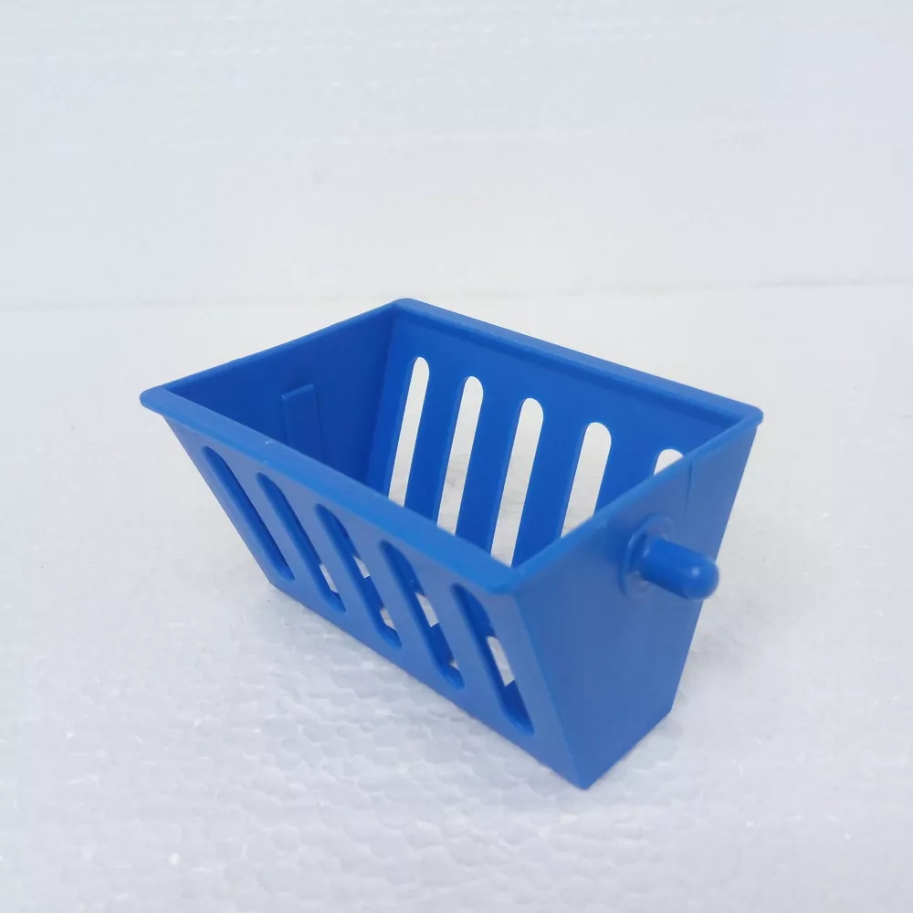 Lego® Duplo® Koš krmítka