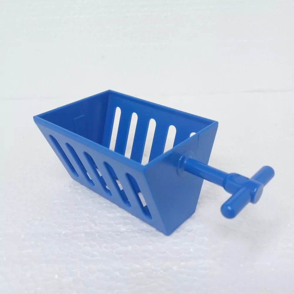 Lego® Duplo® Koš krmelce