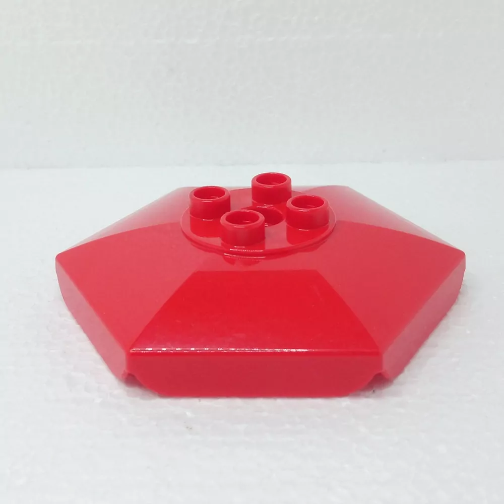 Lego® Duplo® Slunečník střecha