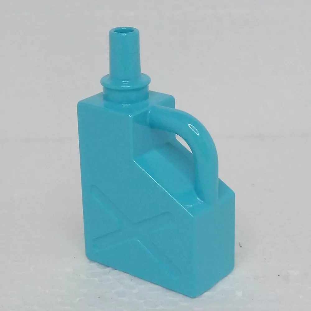 Lego® Duplo® Kanystr modrý