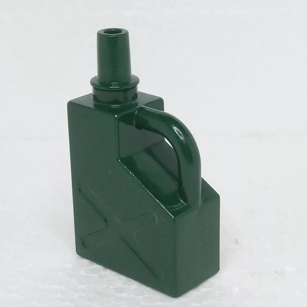 Lego® Duplo® Kanystr zelený
