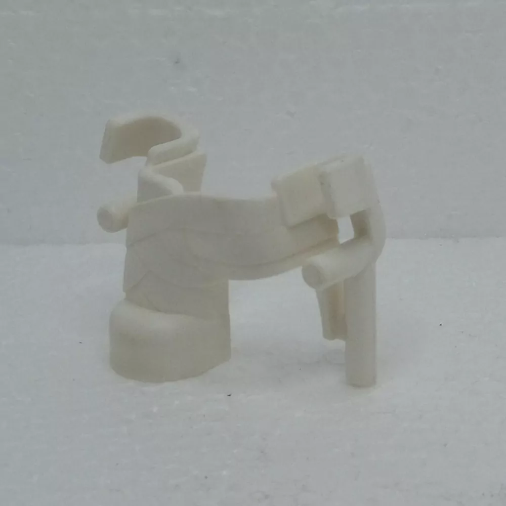 Lego® Duplo® Berle, sádra