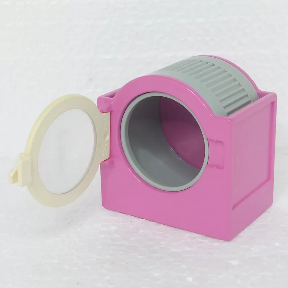 Lego® Duplo® Pračka