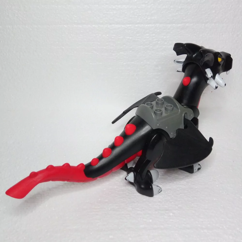 Lego® Duplo® Drak