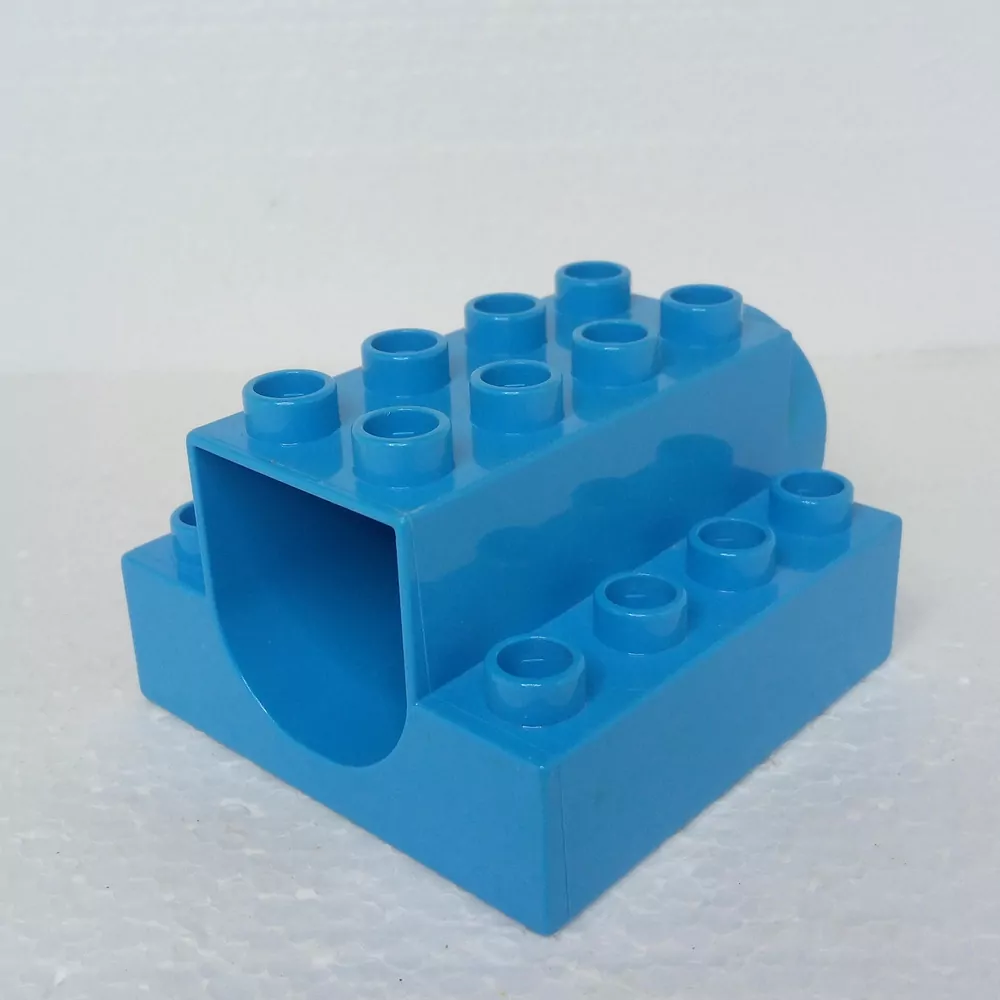 Lego® Duplo® Držák velký