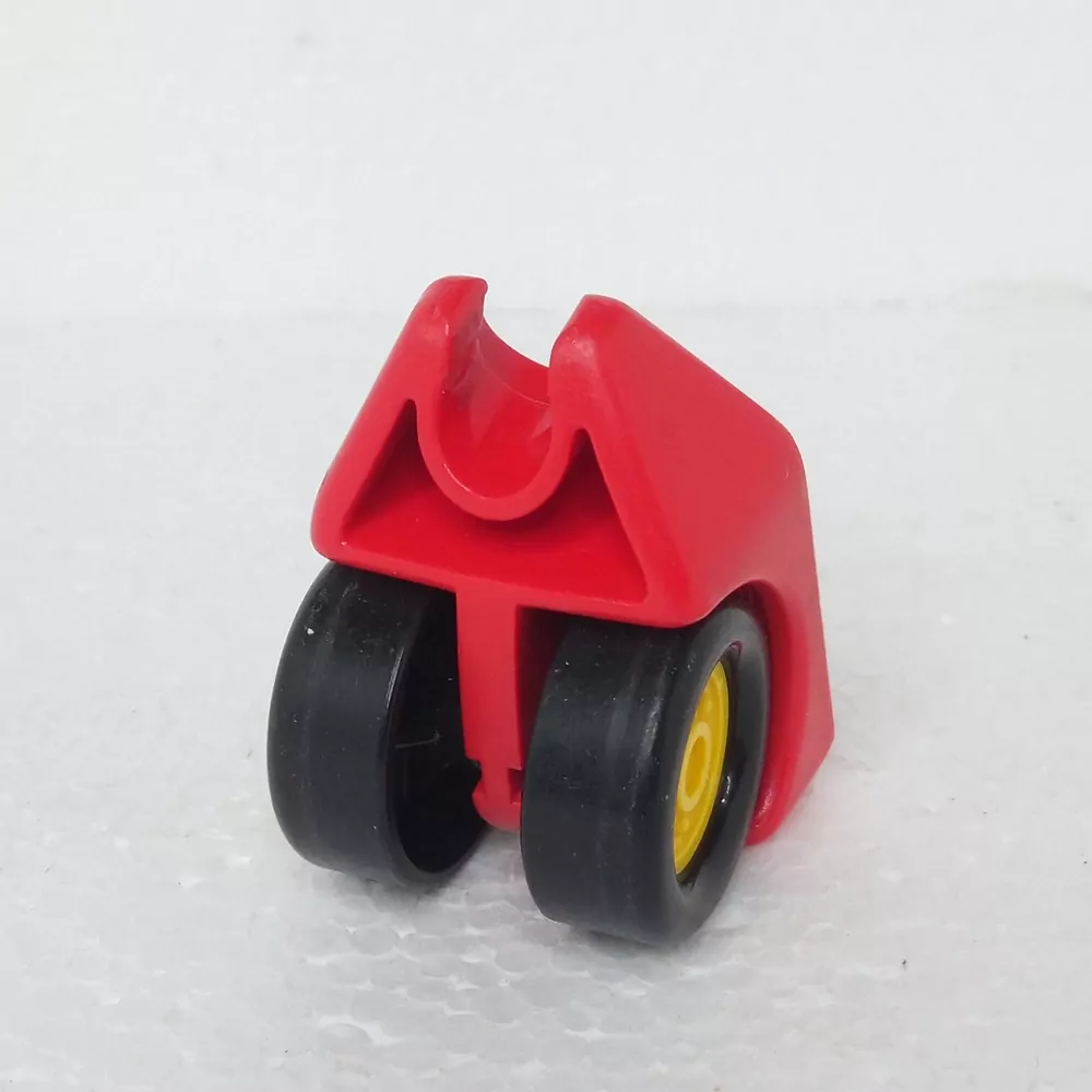 Lego® Duplo® Podvozek letadla