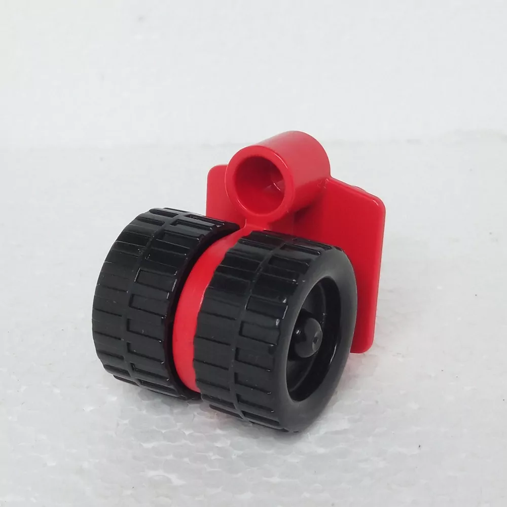 Lego® Duplo® Podvozek letadla