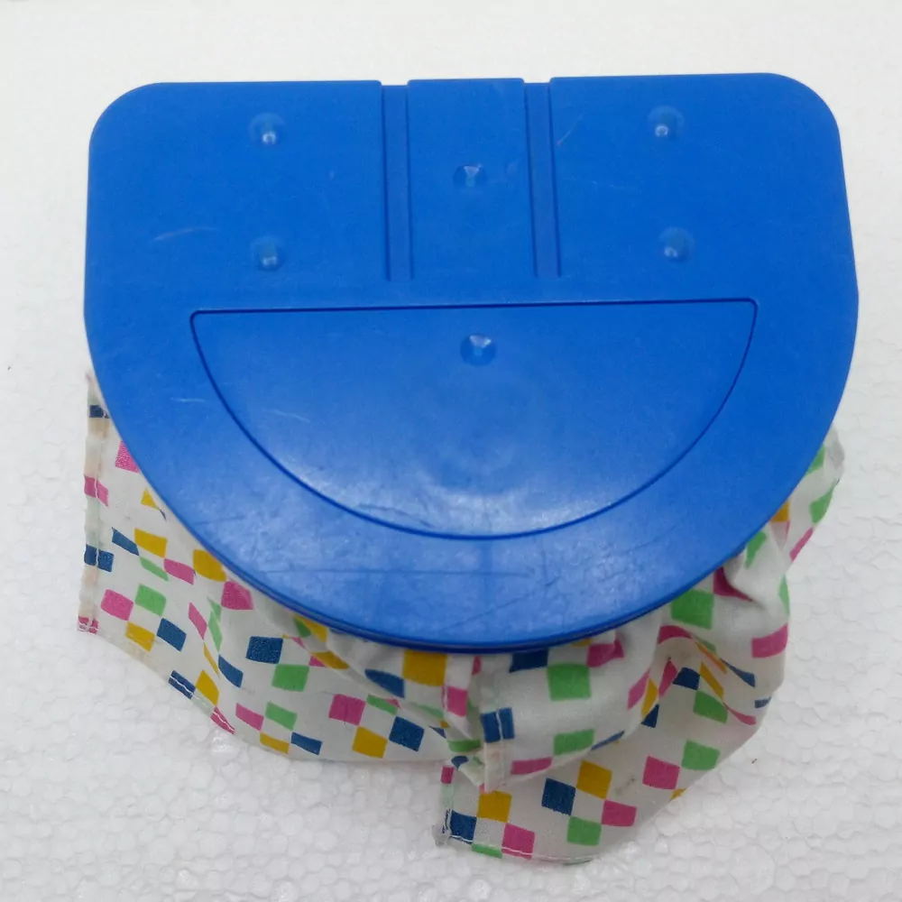 Lego® Duplo® Sprcha se závěsem