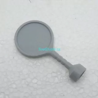 Lego® Duplo® Lopata na pizzu
