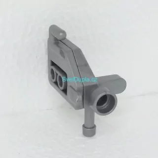 Lego® Duplo® Kamera